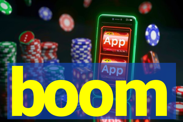 boom-games com bingo sala de bingo